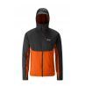Rab - Alpha Direct Jacket - Giacca invernale - Uomo