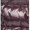 Columbia Pike Lake Full Zip Jacket - Casaco penas mulher | Hardloop