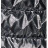 Columbia Powder Lite II Vest - Chaleco de fibra sintética - Mujer | Hardloop