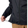 Columbia Glennaker Lake II Rain Jacket - Casaco impermeável homem | Hardloop