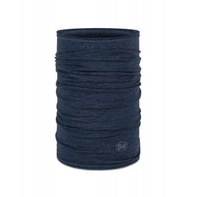 Lightweight Merino Wool - Scaldacollo