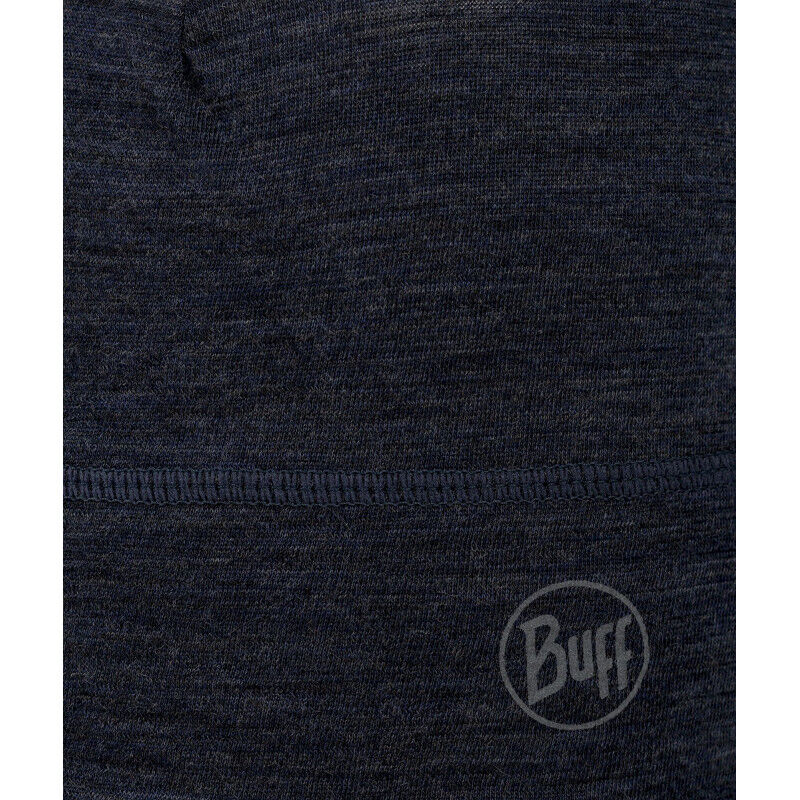 Buff Lightweight Merino Wool - Beanie