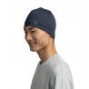 Buff Lightweight Merino Wool - Beanie