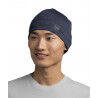 Buff Lightweight Merino Wool - Beanie
