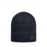 Buff Lightweight Merino Wool - Beanie