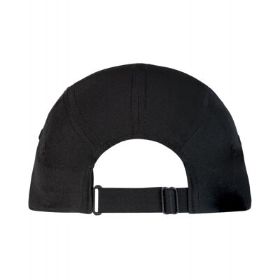 5 Panel Go Cap - Czapka z daszkiem