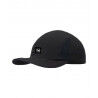 Buff 5 Panel Go Cap - Mütze | Hardloop