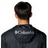 Columbia Challenger II Windbreaker - Vindejakke - Herrer | Hardloop