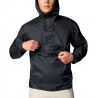 Columbia Challenger II Windbreaker - Casaco corta-vento homem | Hardloop
