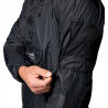 Columbia Challenger II Windbreaker - Vindejakke - Herrer | Hardloop
