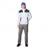 Columbia Challenger II Windbreaker - Kurtka wiatrówka meska | Hardloop