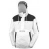 Columbia Challenger II Windbreaker - Kurtka wiatrówka meska | Hardloop