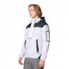 Columbia Challenger II Windbreaker - Kurtka wiatrówka meska | Hardloop