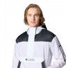 Columbia Challenger II Windbreaker - Kurtka wiatrówka meska | Hardloop