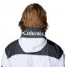 Columbia Challenger II Windbreaker - Kurtka wiatrówka meska | Hardloop