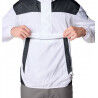 Columbia Challenger II Windbreaker - Kurtka wiatrówka meska | Hardloop