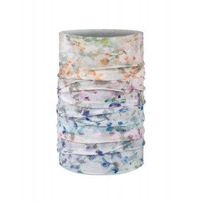 Coolnet UV+ Insect Shield - Pañuelos
