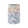 Luad Multi