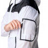 Columbia Challenger II Windbreaker - Kurtka wiatrówka meska | Hardloop