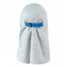 Tiho Light Grey