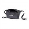 Columbia Lightweight Packable Hip Pack - Vyötärölaukku | Hardloop