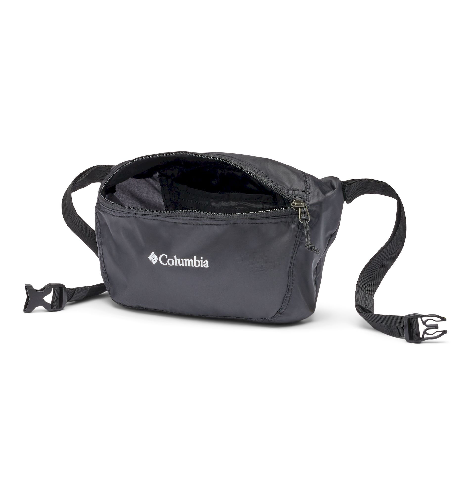 Columbia Lightweight Packable Hip Pack - Marsupio | Hardloop