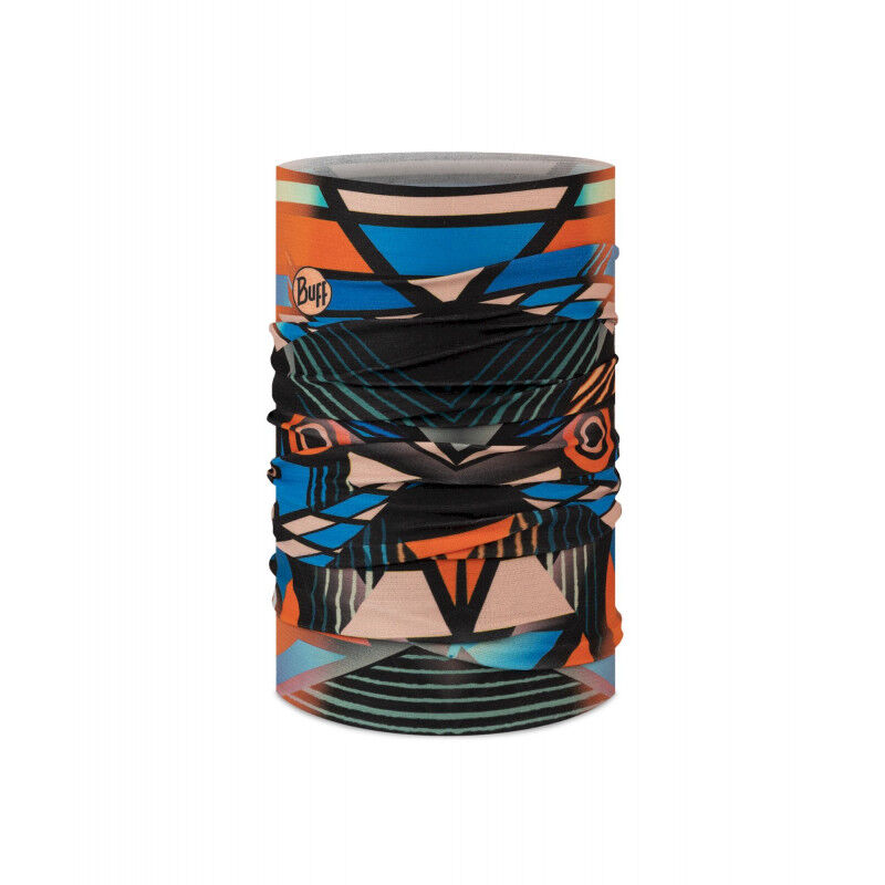 Adults' Buff Coolnet UV Plus Multifunctional Headwear | Accessories at