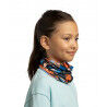 Buff Coolnet UV+ Kids - Neckerchief