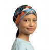 Buff Coolnet UV+ Kids - Neckerchief