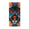 Buff Coolnet UV+ Kids - Neckerchief