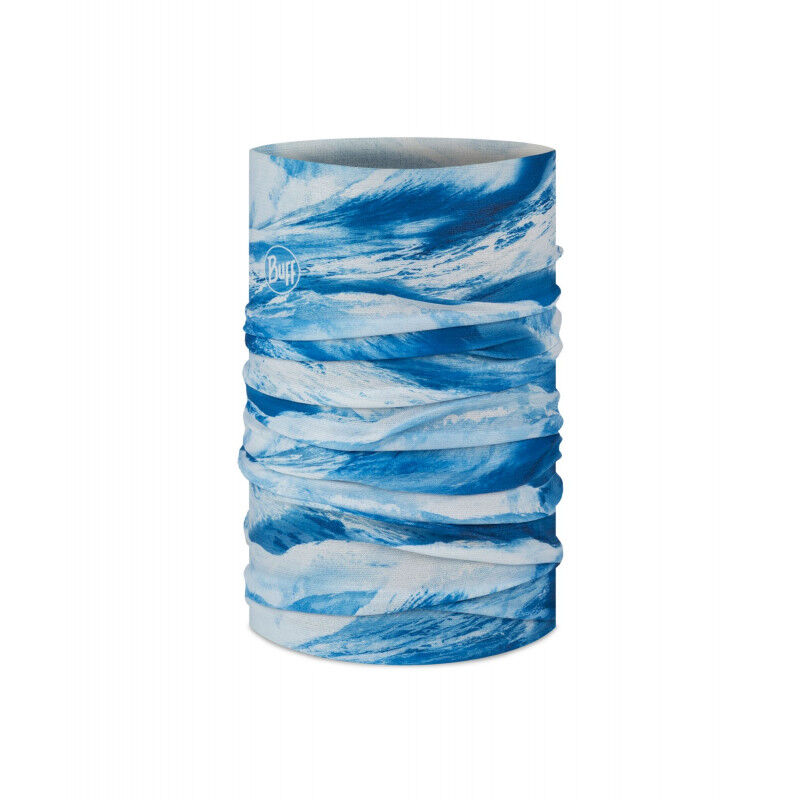 Coolnet UV+ Kids - Neckerchief