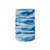 Senh Blue
