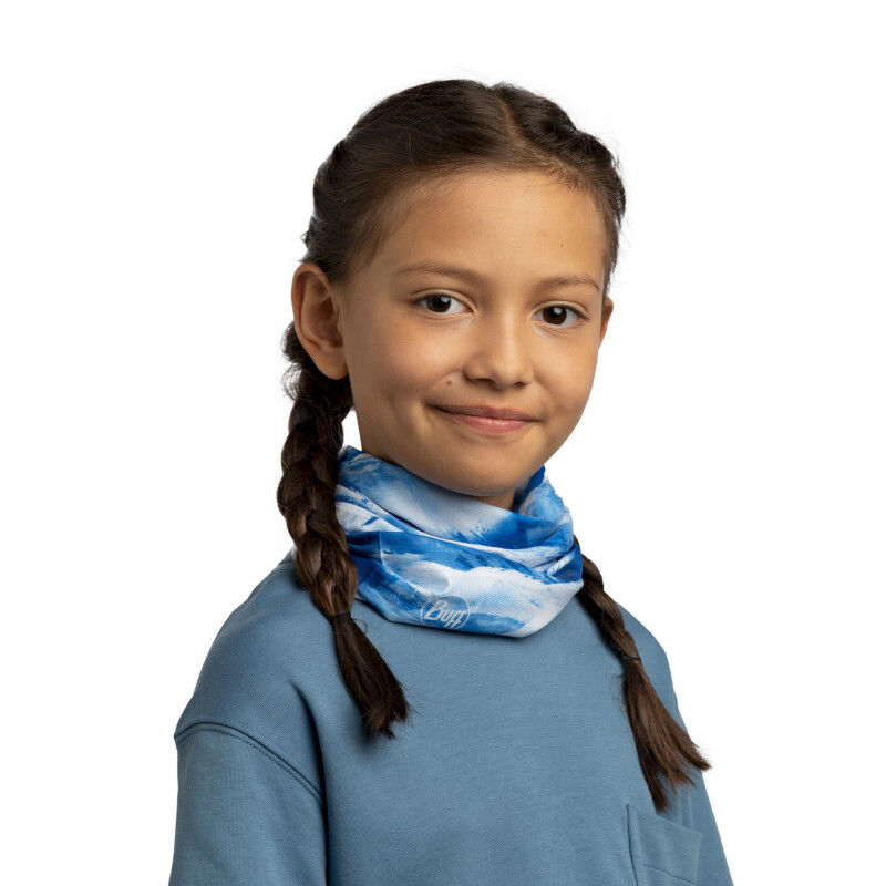Buff Coolnet UV+ Kids - Schal - Kind