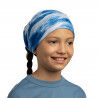 Buff Coolnet UV+ Kids - Gola criança | Hardloop