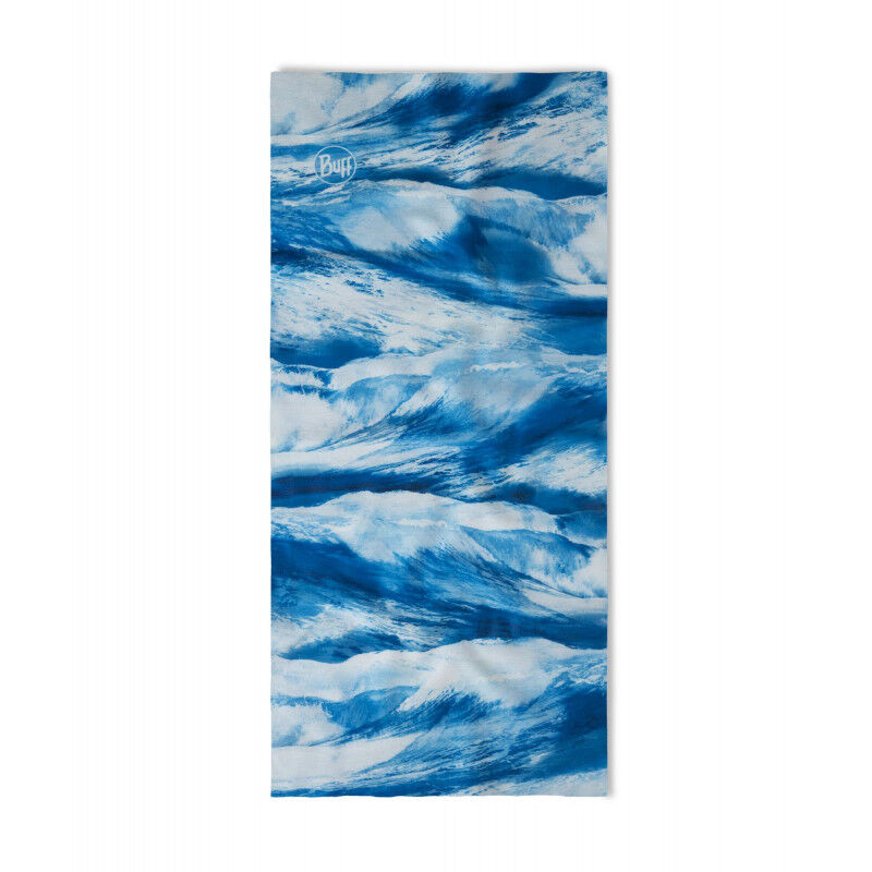 Buff Coolnet UV+ Kids - Neckerchief