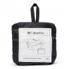 Columbia Lightweight Packable Hip Pack - Marsupio | Hardloop