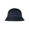 Kote Black