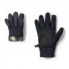 Columbia M Cloudcap II Fleece Glove - Hiking gloves - Men's | Hardloop