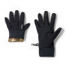 Columbia Trail Commute II Glove - Hanskat - Naiset | Hardloop