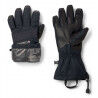 Columbia Whirlibird III Glove - Dámské lyžařské rukavice | Hardloop
