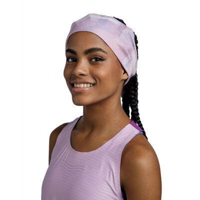 Coolnet UV Wide Headband - Bandeau