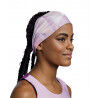 Buff Coolnet UV Wide Headband - Bandeau