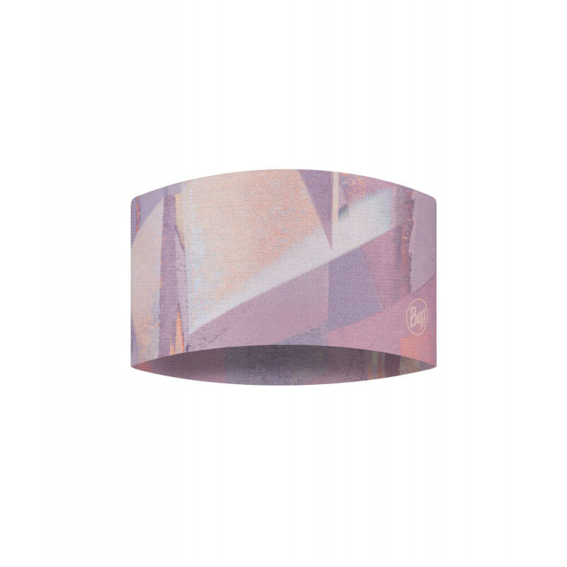 Buff Coolnet UV Wide Headband - Headband
