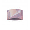Buff Coolnet UV Wide Headband - Bandeau