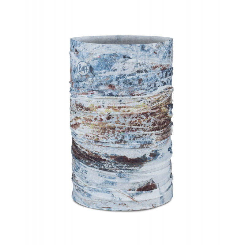 Coolnet UV Real Tree - Colsjaal