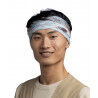 Buff Coolnet UV Real Tree - Neck warmer | Hardloop