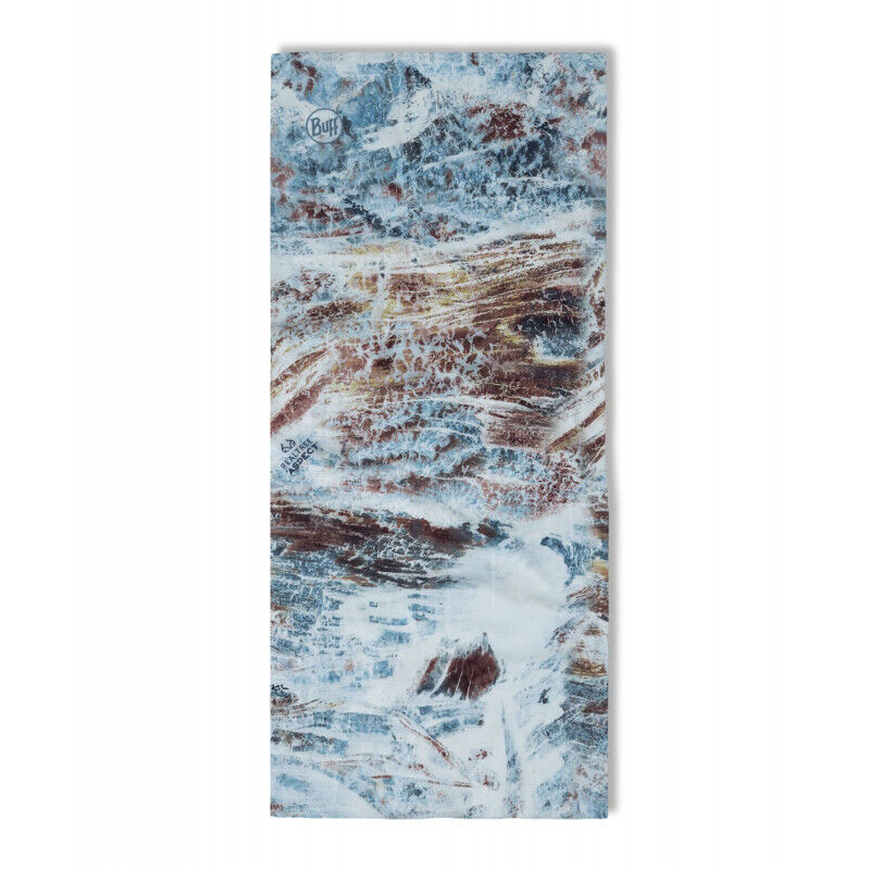 Buff Coolnet UV Real Tree - Neck warmer | Hardloop