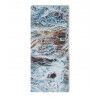 Buff Coolnet UV Real Tree - Neck warmer | Hardloop
