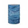 Aspect Ocean Blue