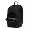 Columbia Zigzag II 22L Backpack - Urban backpack | Hardloop